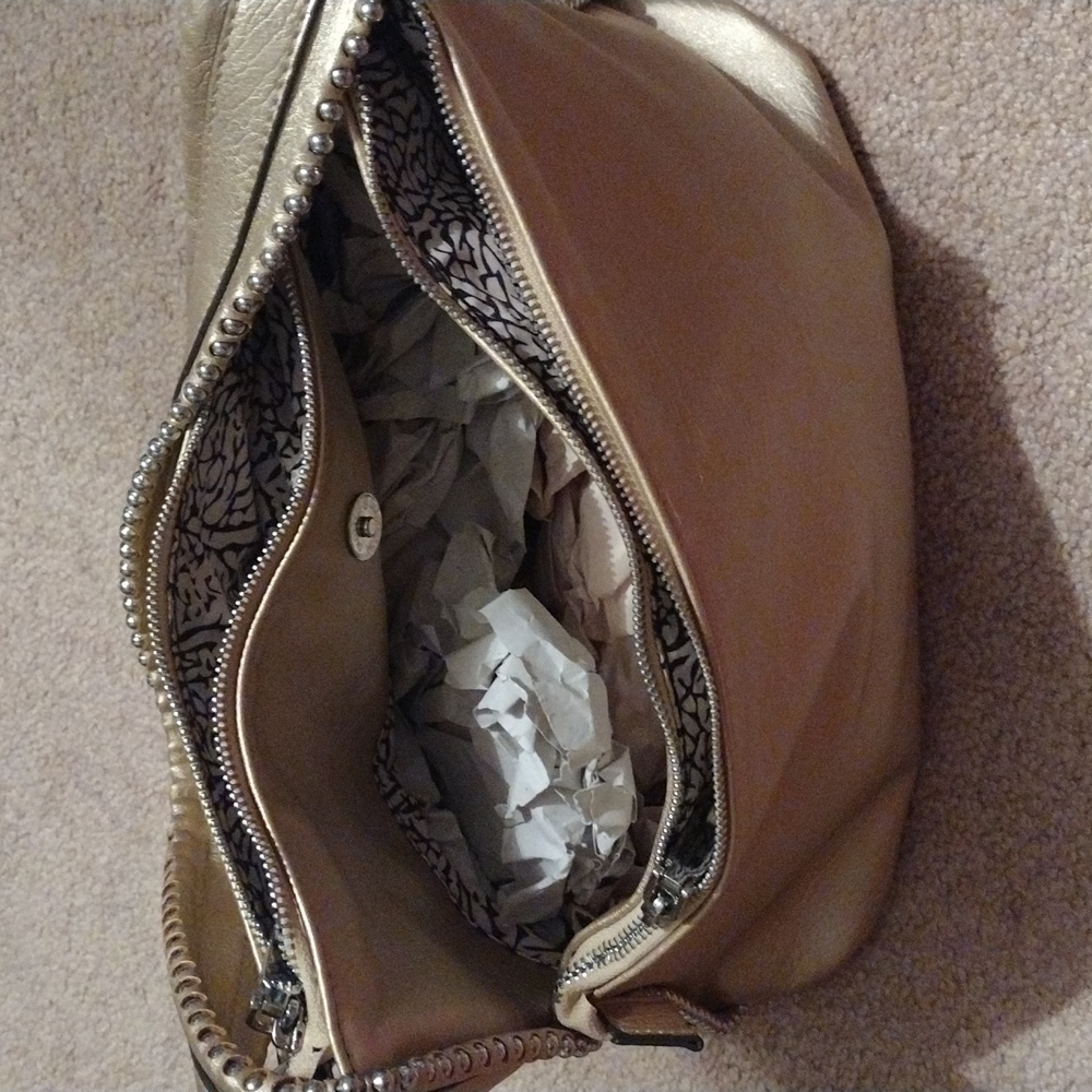 Handbag - Picture 4 of 5